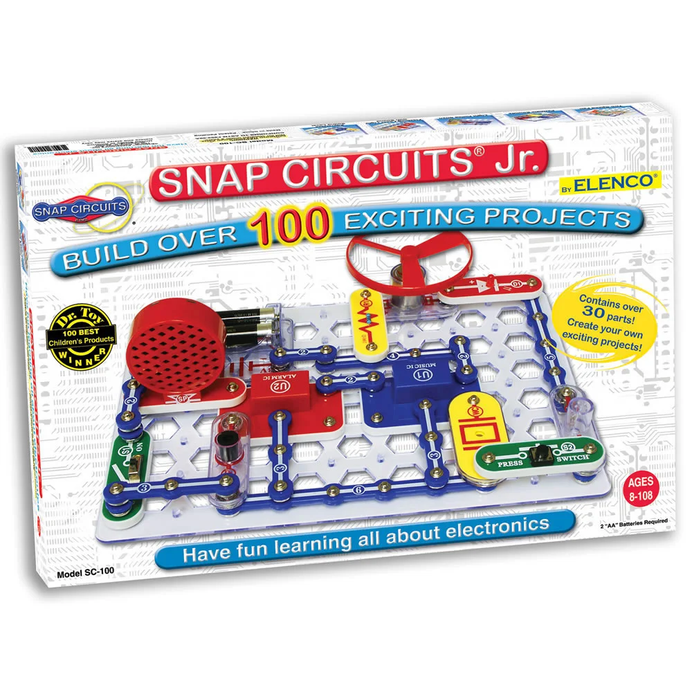 كورس Electrical Circuits